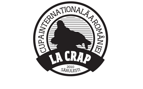 A-nceput CUPA INTERNATIONALA A ROMANIEI SARULESTI 2010!